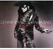 Kravitz Lenny - Mama Said (Deluxe, 2CD) Audio CD album