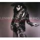 Kravitz Lenny - Mama Said (Deluxe, 2CD) Audio CD album