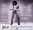 Kravitz Lenny - Mama Said (Deluxe, 2CD) Audio CD album