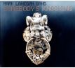 Lanegan Mark - Somebody´s Knocking (CD) Audio CD album