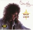May Brian - Back To The Light (Deluxe 2CD) Audio CD album