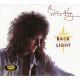 May Brian - Back To The Light (Deluxe 2CD) Audio CD album