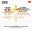 May Brian - Back To The Light (Deluxe 2CD) Audio CD album