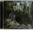 End Reign - The Way Of All Flesh Is Decay (CD) Audio CD album