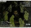 End Reign - The Way Of All Flesh Is Decay (CD) Audio CD album