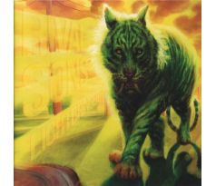 Rival Sons - Lightbringer (CD) Audio CD album