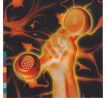 Gabriel Peter - Secret World Live (2CD) Audio CD album