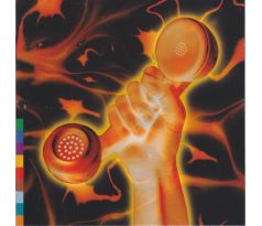 Gabriel Peter - Secret World Live (2CD) Audio CD album