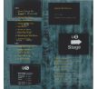 Gabriel Peter - Secret World Live (2CD) Audio CD album