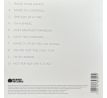Gallagher Liam + John Squire - Album (CD) Audio CD album