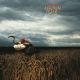 Depeche Mode - A Broken Frame / LP Vinyl