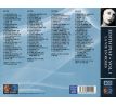 Piaf Edith - La Vie En Rose (4CD) Audio CD album