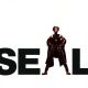 Seal - Seal (CD) Audio CD album