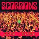Scorpions - Live Bites (CD) Audio CD album