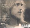 Tom Petty And The Heartbreakers – Angel Dream (OST "She´s The One") (CD) Audio CD album