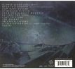 Hinayana - Shatter And Fall (CD) Audio CD album