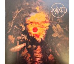 Hoaxed - Two Shadows (CD) Audio CD album