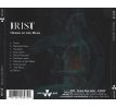Irist - Order Of The Mind (CD) Audio CD album