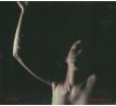 Johnossi - Mad Gone Wild (CD) Audio CD album