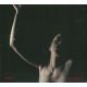 Johnossi - Mad Gone Wild (CD) Audio CD album