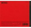 Johnossi - Mad Gone Wild (CD) Audio CD album