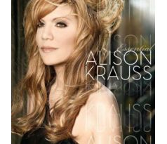 Krauss Alison - Essential (CD) Audio CD album