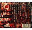 Lamb Of God - As The Palaces Burn (CD) Audio CD album