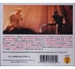 Nine Inch Nails & David Bowie - Under Pressure /Live 1995/ (CD) Audio CD album
