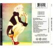 Pink - The Truth About Love (CD) Audio CD album