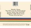 Pentatonix - PTX Presents Top Pop Vol.1 (CD) Audio CD album