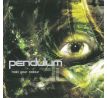 Pendulum - Hold Your Colour (CD) Audio CD album
