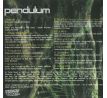 Pendulum - Hold Your Colour (CD) Audio CD album