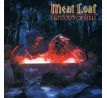 Meat Loaf - Hits Out Of Hell (CD) Audio CD album