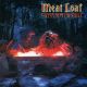 Meat Loaf - Hits Out Of Hell (CD) Audio CD album