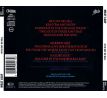Meat Loaf - Hits Out Of Hell (CD) Audio CD album
