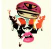 Prodigy - Always Outnumbered, Never Outgunned (CD) Audio CD album