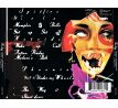 Prodigy - Always Outnumbered, Never Outgunned (CD) Audio CD album