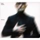 Moby - Reprise Remixes (CD) Audio CD album