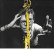 McCaslin Donny - I Want More (CD) Audio CD album