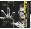 McCaslin Donny - I Want More (CD) Audio CD album