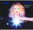 Minogue Kylie - Disco /Deluxe/ (CD) Audio CD album
