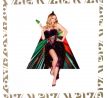Minogue Kylie - Christmas /Snow Queen Edition/ (CD) Audio CD album