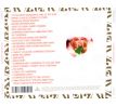 Minogue Kylie - Christmas /Snow Queen Edition/ (CD) Audio CD album