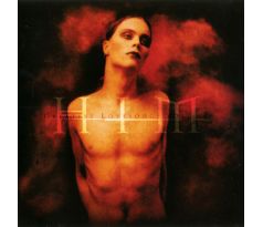 HIM - Greatest Love Songs Vol. 666 / LP Vinyl album