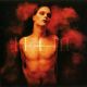 HIM - Greatest Love Songs Vol. 666 / LP Vinyl album