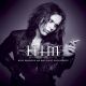 HIM - Deep Shadows And Brilliant Highlights / LP Vinyl album
