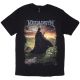 tričko Megadeth - Youthanasia Cover Redux (t-shirt)