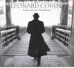 Cohen Leonard - Songs From The Road (CD/DVD) Audio CD album