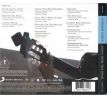 Cohen Leonard - Songs From The Road (CD/DVD) Audio CD album