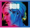 Dido - Still On My Mind /Deluxe/ (2CD) Audio CD album